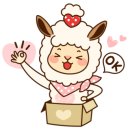부경씽크