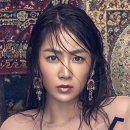 아이라이크유(I Like You)