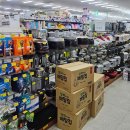 생활용품백화점 판다팜 이미지