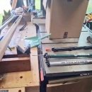 동해-단속-36 이미지