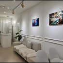 피부정원 이미지