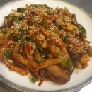 소문난포차 이미지