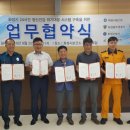 화성초록병원 이미지