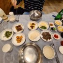 송정송어장모전점 이미지