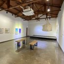 둔장마을미술관 이미지