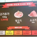 니하오마라탕 이미지