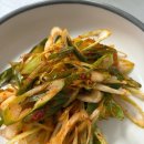 사계절식당 | *내돈내먹 * 소태동 사계절식당 솔직후기 *