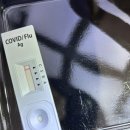 장경진이비인후과의원 이미지