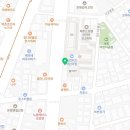 뉴신진자동차공업사 이미지