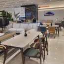 나는 가구다 이미지