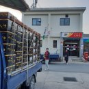 항사농장 이미지