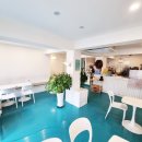 대구중앙중학교 이미지