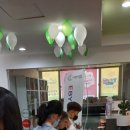 이보영토킹클럽석수어학원