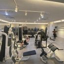 파프리카 짐 이미지