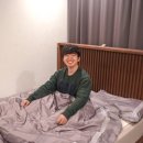 크라운드덕 | 신혼이불 크라운구스 이불커버 고급스럽고 깔끔해요!