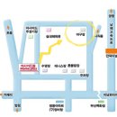 종합운동장로 | 사직야구장 원정 직관후기/ 야구장먹거리 주차는 어떻게? 좌석별시야정보