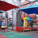 북신전통시장 이미지