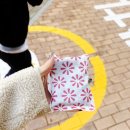 길약품 | 부광약품 손난로 핫팩 오래가는 핫팩 국내생산