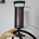 고래불스포츠센터 이미지