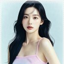 헤어공간 이미지