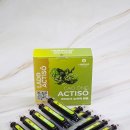 지중해약국 | 베트남 약국 쇼핑리스트 라도 아티소 아티초크앰플 후기