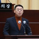 르네상스의원 이미지