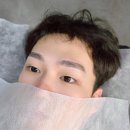 제이눈썹아트