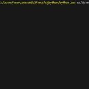 [python express] 04장 이미지