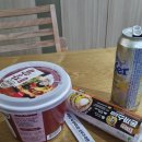 낙동강자전거길7 | 7. 낙동강 자전거길