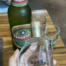 김사부꼬치 꿔바로우 이미지