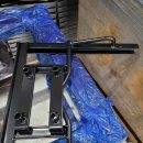 대진오토바이 이미지