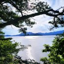 마린힐즈 이미지