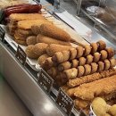 국수오백당구장 | 나의 휴가 일기⛱ (진도 쏠비치)