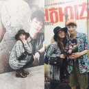 예쁘다