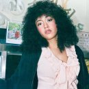 Lim 헤어공간 Wkorea