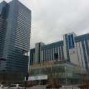훼밀리약국 이미지