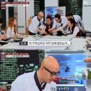 허니비어 네이버블로그