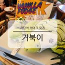 방배천로6-10 | 사당역 디저트 카페 거북이 비건 케이크 맛집 호불호 메뉴 솔직 후기