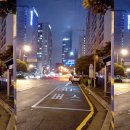 전포1동-5 이미지