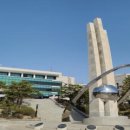 동탄2동 행정복지센터 이미지