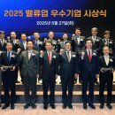 밸류 이미지