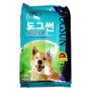 글로벌진돗개 이미지