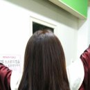 민헤어싸롱