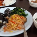 한진기사식당 이미지