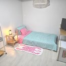 태양스테이(모텔) 남포중앙점 이미지