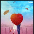 미스강 | 스트레인저 3기 시청 후기 미스이 등장