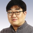 딜레마룸