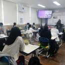 합포여자중학교 이미지