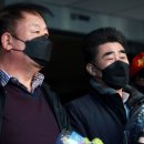 낙동강변20 이미지