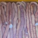 한길축산 이미지